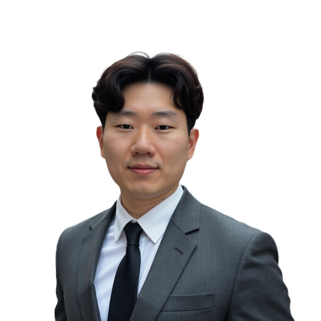 Ben Lee profile picture