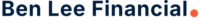 cropped cropped cropped cropped high resolution color logo 1.png