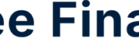 cropped cropped cropped high resolution color logo 1 2.png